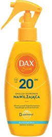 dax-sun-emulsja-ochronna-nawilzajaca-spf-20-200ml-wysoka-wodoodpornosc