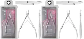 2-szt-profesjonalne-cazki-do-skorek-expert-90-5mm-staleks-proste-krawedzie