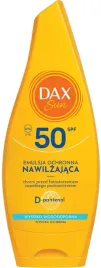 dax-sun-emulsja-ochronna-nawilzajaca-spf-50-175ml-wlasciwosci-regenerujace