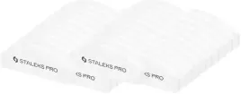 2-sztuki-polerka-polksiezyc-mini-expert-41-100-180-grit-20-szt-staleks