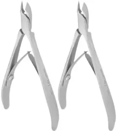 2-sztuki-profesjonalne-cazki-do-skorek-smart-10-7mm-staleks-nie-rdzewieja