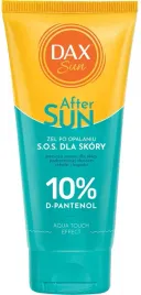 dax-sun-zel-po-opalaniu-s-o-s-dla-skory-10percent-d-pantenol-200ml-nawilzanie