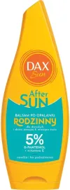 dax-sun-balsam-po-opalaniu-rodzinny-d-pantenol-175ml-utrwalenie-opalenizny