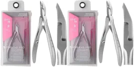2-sztuki-profesjonalne-cazki-do-skorek-10-3mm-staleks-wysoka-twardosc-stali