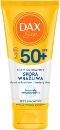 dax-sun-krem-ochronny-skora-wrazliwa-spf50-szybko-sie-wchlania-ceramidy