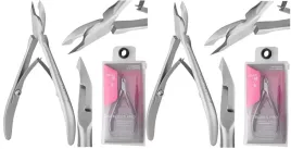 2-sztuki-profesjonalne-cazki-do-skorek-smart-10-5mm-staleks-bez-stepienia