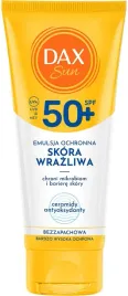 dax-sun-emulsja-ochronna-skora-wrazliwa-spf50-100ml-d-pantenol-ceramidy