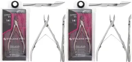 2-sztuki-profesjonalne-cazki-do-skorek-11-14mm-staleks-reczne-szlifowanie