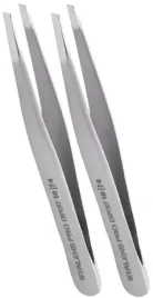 2-sztuki-peseta-do-brwi-expert-10-type-4-staleks-ostrzone-recznie-stal
