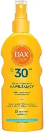 dax-sun-spray-ochronny-nawilzajacy-spf30-200ml-gliceryna-ekstrakt-z-bawelny