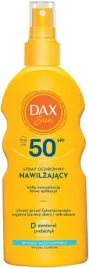 dax-sun-spray-ochronny-nawilzajacy-spf50-wzmacnia-bariere-skory-prebiotyk
