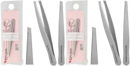 2-szt-peseta-do-brwi-beauty-and-care-10-type-3-staleks-pewny-chwyt-precyzja