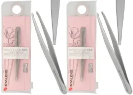 2-sztuki-peseta-do-brwi-beauty-and-care-10-type-2-waska-prosta-staleks