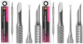 2-sztuki-kopytko-do-manicure-expert-51-type-2-karbowana-rekojesc-staleks
