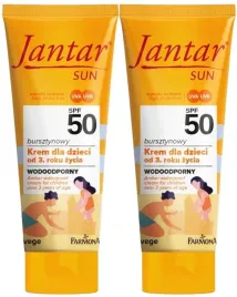 2-x-jantar-krem-dla-dzieci-spf50-50ml-olej-ze-slodkich-migdalow-wit-e
