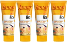 4-x-jantar-krem-dla-dzieci-spf50-50ml-przyspiesza-regeneracje-naskorka