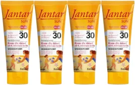 4-x-jantar-krem-dla-dzieci-spf30-50ml-testowany-dermatologicznie-alantoina