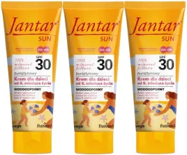 3-x-jantar-krem-dla-dzieci-spf30-50ml-witamina-e-i-f-szybko-sie-wchlania