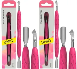 2-sztuki-kopytko-do-manicure-gummy-z-silikonowa-rekojescia-uniq-10-staleks