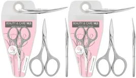 2-sztuki-nozyczki-do-paznokci-matowe-beauty-and-care-10-type-2-staleks
