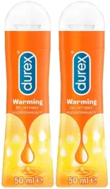 2-sztuki-play-potegujacy-doznania-zel-50ml-durex-delikatnie-rozgrzewa