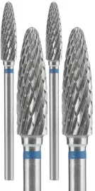 2-sztuki-frez-z-weglika-spiekanego-stozek-niebieski-srednica-4mm-staleks