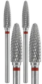 2-sztuki-frez-z-weglika-spiekanego-stozek-czerwony-srednica-4mm-staleks