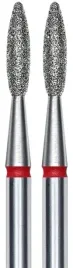 2-sztuki-frez-diamentowy-plomyk-czerwony-expert-srednica-21mm-staleks