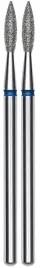 2-szt-frez-diamentowy-plomyk-ostry-niebieski-expert-srednica-21mm-staleks