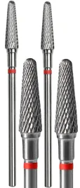 2-szt-frez-z-weglika-spiekanego-sciety-stozek-czerwony-srednica-4mm-staleks