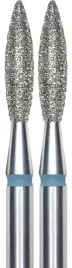 2-sztuki-frez-diamentowy-plomyk-niebieski-expert-srednica-23mm-staleks