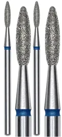 2-sztuki-frez-diamentowy-plomyk-niebieski-expert-srednica-21mm-staleks