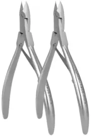 2-szt-cazki-do-skorek-classic-8mm-staleks-pewny-chwyt-maksymalna-precyzja