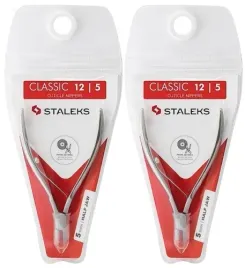 2-sztuki-cazki-do-skorek-classic-12-5mm-staleks-komfort-stal-nierdzewna