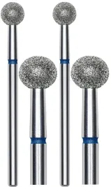 2-sztuki-frez-diamentowy-kulka-niebieska-expert-srednica-5mm-staleks-trwaly