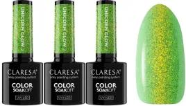 3-x-claresa-lakier-hybrydowy-unicorn-glow-2-5g-bezproblemowa-aplikacja