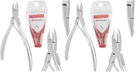 2-szt-cazki-do-skorek-classic-3mm-staleks-brak-ryzyka-zahaczenia-o-naskorek