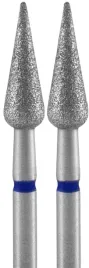 2-sztuki-frez-diamentowy-grusza-ostra-niebieska-expert-srednica-4mm-staleks