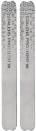 2-sztuki-baza-metalowa-prosta-do-pilnikow-20-staleks-ergonomiczny-uchwyt