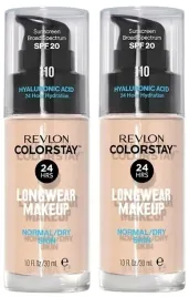 2-szt-podklad-cs-normal-dry-pompka-110-revlon-ivory-delikatna-konsystencja