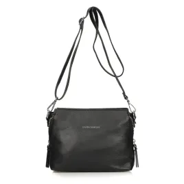 torebka-damska-listonoszka-stylowa-skora-naturalna-czarna-elegancka-a167
