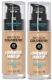 2-szt-podklad-cs-normal-dry-pompka-150-revlon-buff-delikatna-konsystencja