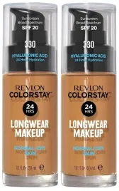 2-sztuki-podklad-cs-normal-dry-pompka-33-revlon-delikatna-konsystencja