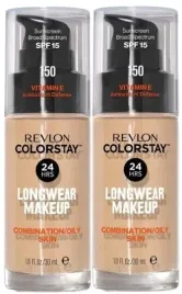2-sztuki-podklad-cs-combi-oily-revlon-witamina-e-dajace-sie-budowac-krycie