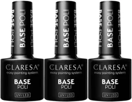 3-x-claresa-baza-poli-proszek-akrylowy-bezkwasowa-formula-dlugotrwaly-efekt