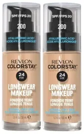 2-sztuki-podklad-cs-normal-dry-pompka-200-revlon-nude-dlugotrwaly-efekt