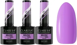 3-x-claresa-brush-easy-gel-violet-bezproblemowa-aplikacja-elegancki-fiolet