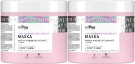 2-sztuki-maska-do-wlosow-wysokoporowatych-i-lamliwych-400-ml-so-flow