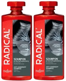 2-sztuki-szampon-przeciwlupiezowy-do-kazdego-rodzaju-wlosow-400ml-radical