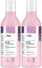 2-sztuki-olej-do-wlosow-wysokoporowatych-i-lamliwych-150-ml-so-flow-nawilza